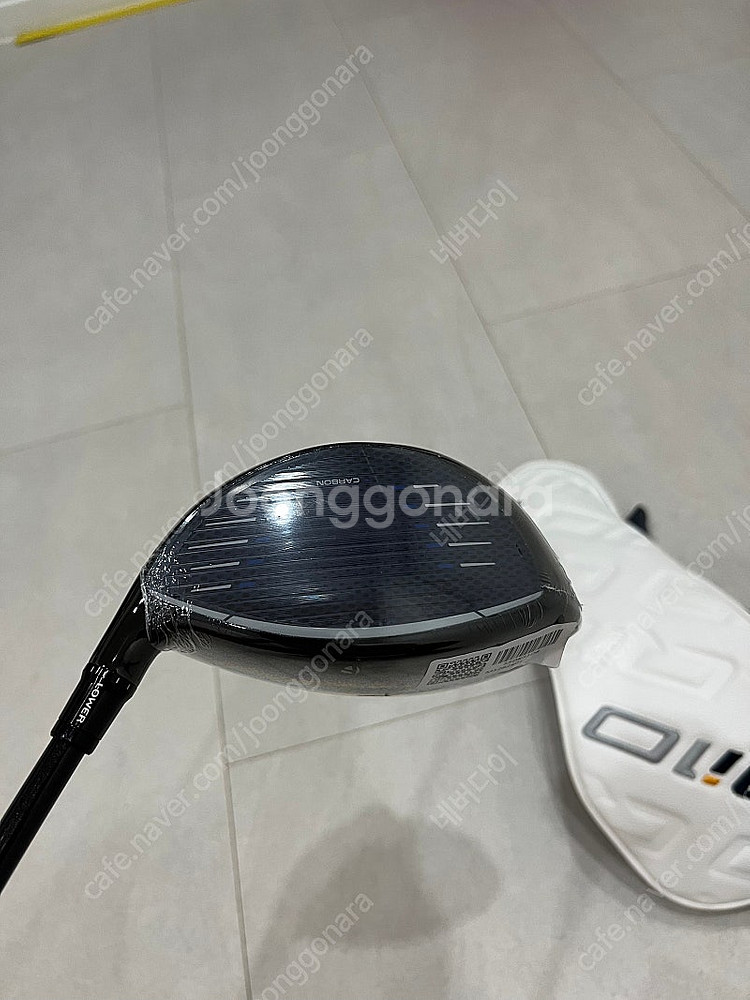 Qi10 9도 투어AD VF-6S--2
