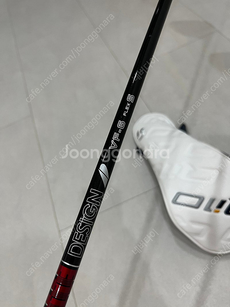 Qi10 9도 투어AD VF-6S--3
