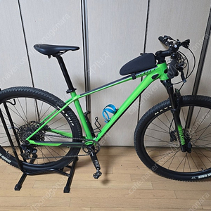 스캇 스케일 960 MTB 자전거 외 품목들 판매