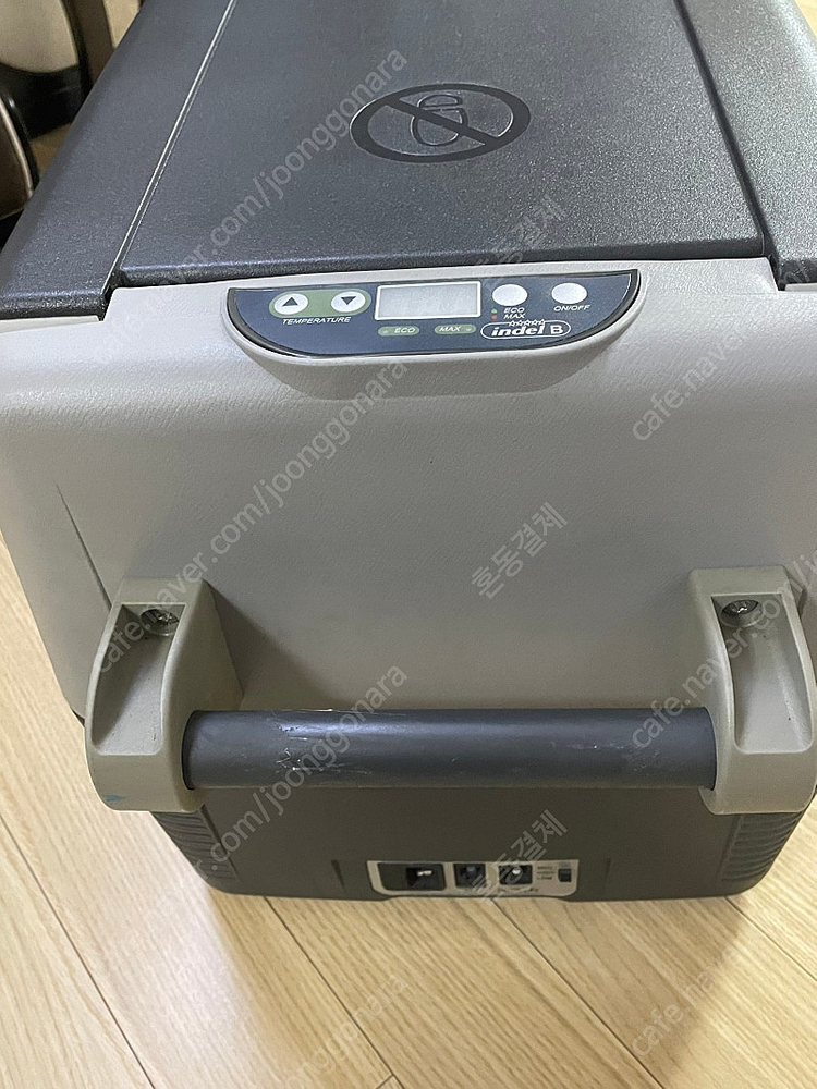 인델비 냉장 냉동고 판매--1