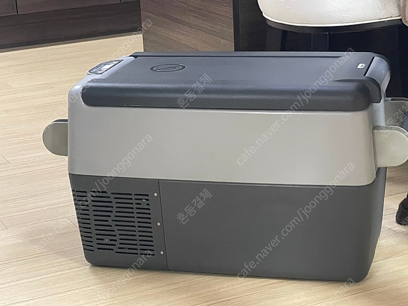 인델비 냉장 냉동고 판매--4