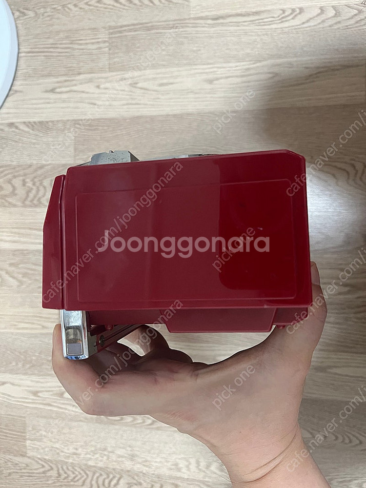 TOSHIBA RT-SF7 SUGAR 카세트 붐박스 도...--5