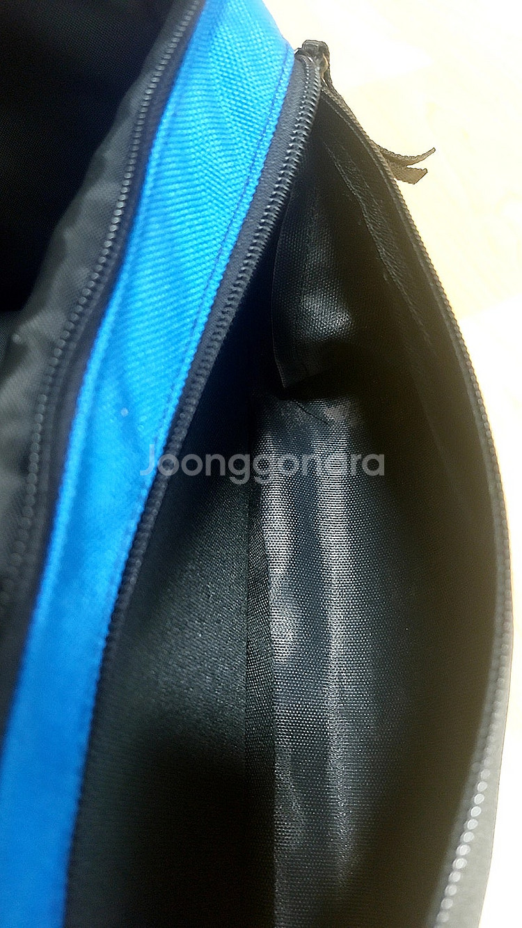 블랙번 리어랙 백 트렁크, 아소스 방풍 조끼(M), 피...--6