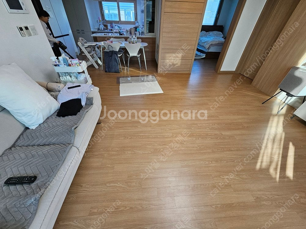 층간소음매트 시공매트 셀프시공 할인판매--9