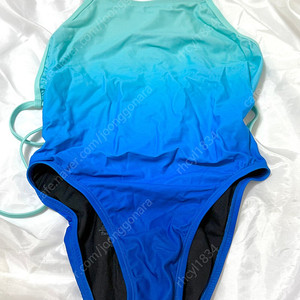 졸린 오션웨이브 28 타이백