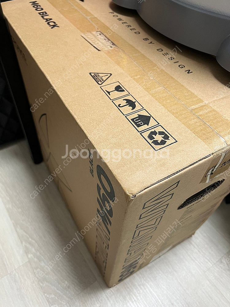 4060Ti 16GB/ i7 14세대 / DDR5 64...--1