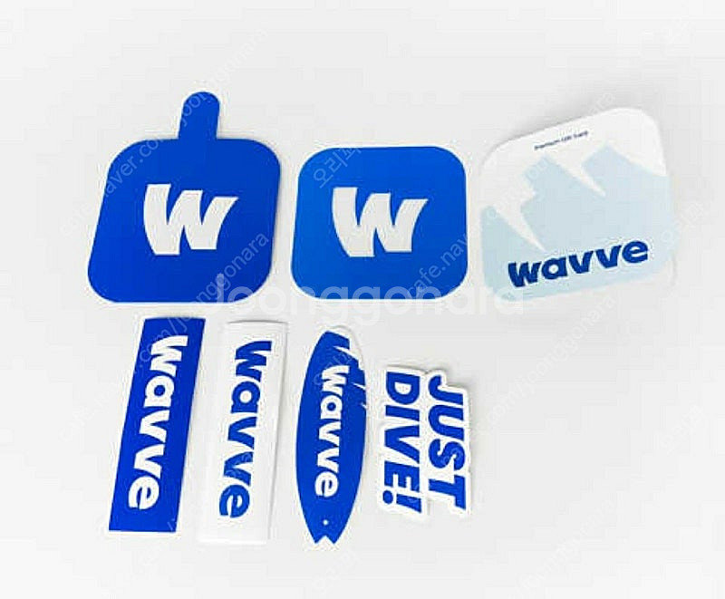 웨이브 wavve 프리미엄 1년 (26/8/28까지)--0