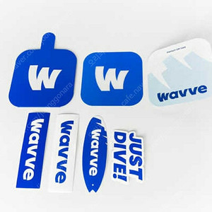 웨이브 wavve 프리미엄 1년 (26/8/28까지)
