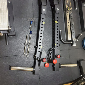 더스크랙 포엑스암 판매