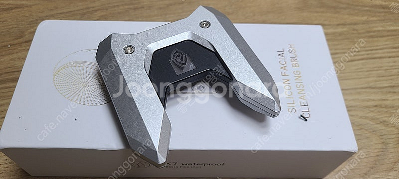 NVIDIA Titan RTX NVLink HB Bri...--0