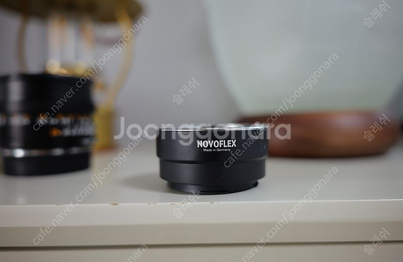 라이카 ELMARIT-R 24mm F2.8 asph /...--8