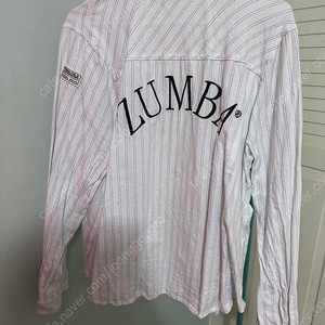 줌바웨어 정리해요 (가격내림)