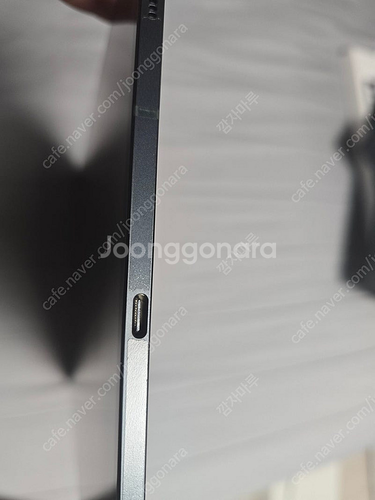 갤럭시탭s9 울트라 5g 512 자급제 팝니다--3