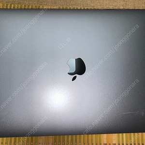 맥북 프로 M2 13인치 24gb 512gb/썬더볼트 인클로저+p31/허브/네고가능