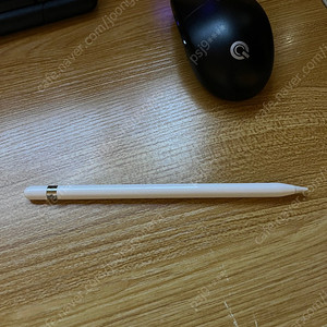 애플펜슬 1세대 단품