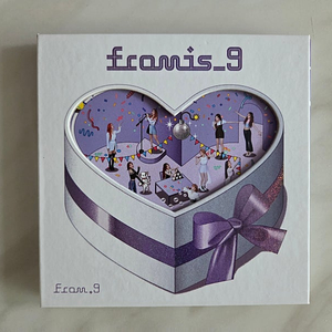 프로미스나인 스페셜 앨범. 덤디덤디 2종 앨범 .이달의소녀 2종 앨범 .오마이걸 앨범