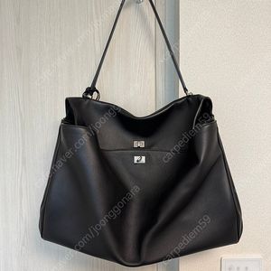 발렌시아가 로데오백 XL 엑스라지