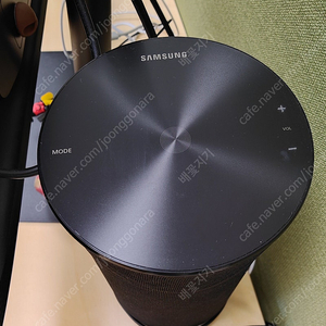 삼성 360 블루투스 스피커 WAM3500 택포