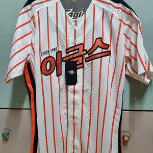한화 이글스 레전드 유니폼 판매-