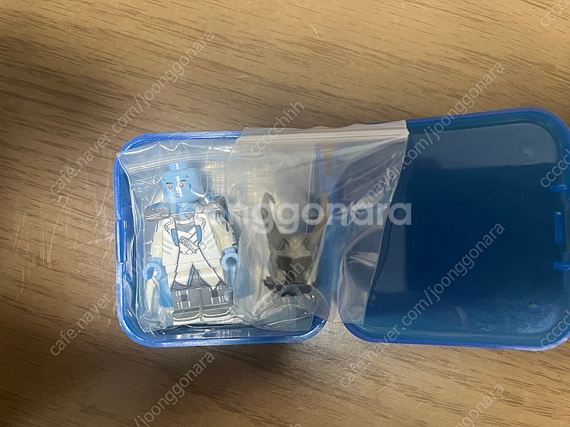 커스텀 레고 미니피규어 탑마운틴 아이언맨, 브라더스 로키 이색 판매--1