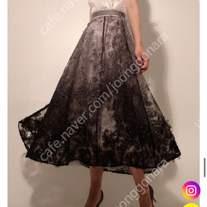 리라브리앙 구해요