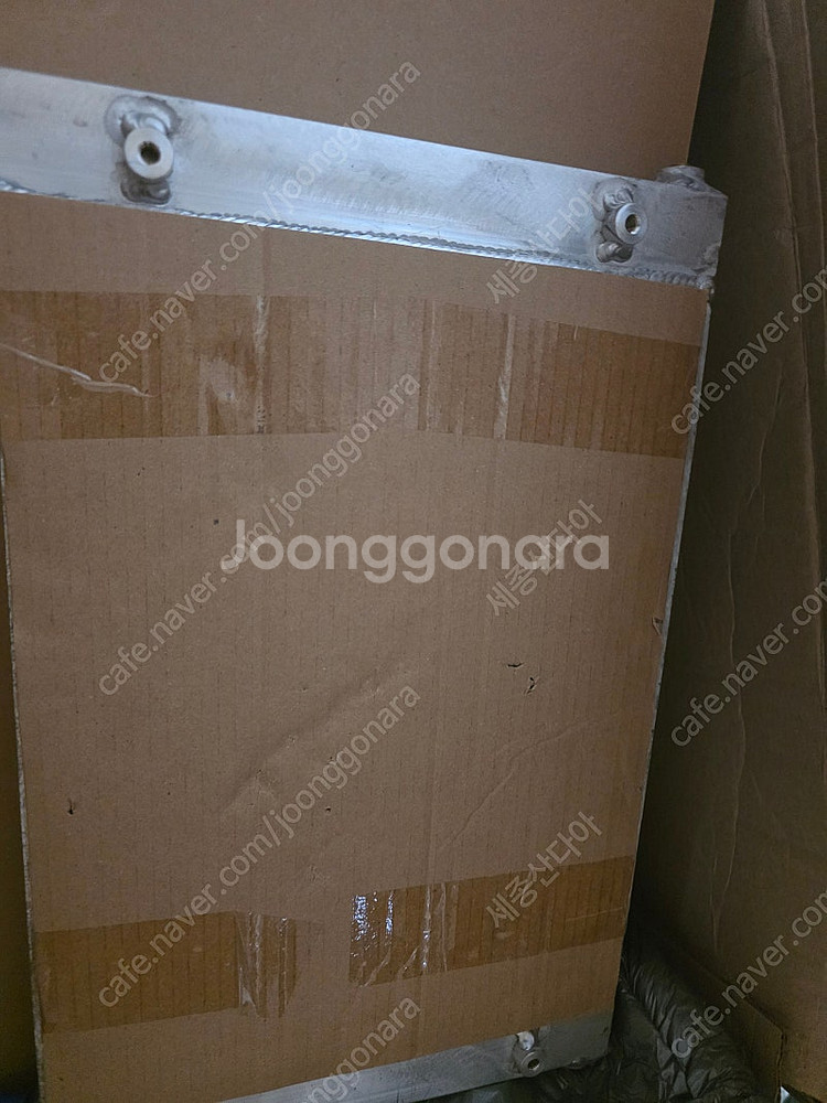 g37 m37 370z 슈퍼차져 팝니다--0