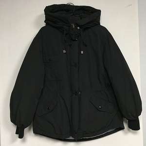 VOV 보브 푸퍼 구스 숏패딩 55 / 랑방 마인 오브제 타임 럭키슈에뜨 산드로 마쥬 오르 시에 시스템