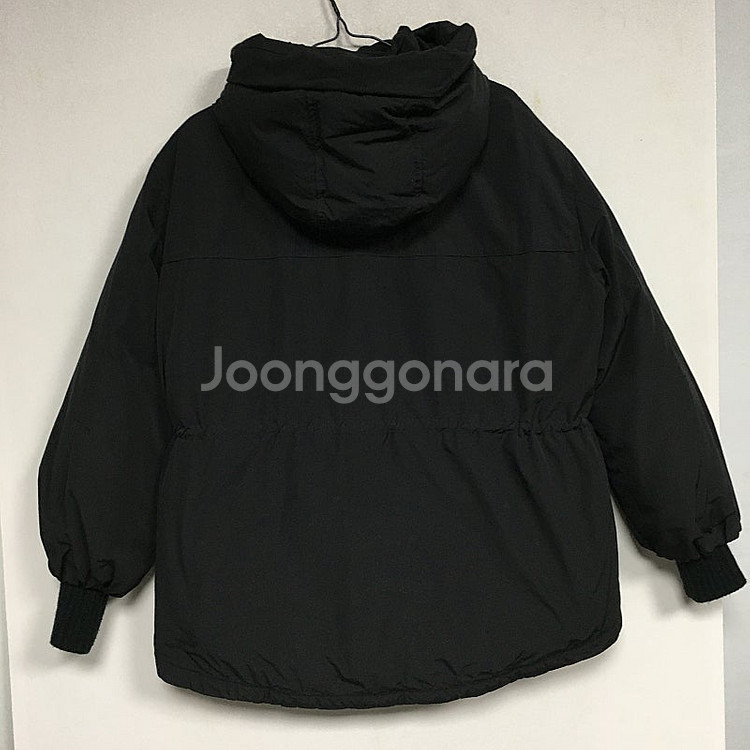 VOV 보브 푸퍼 구스 숏패딩 55 / 랑방 마인 오브제 타임 럭키슈에뜨 산드로 마쥬 오르 시에 시스템--6