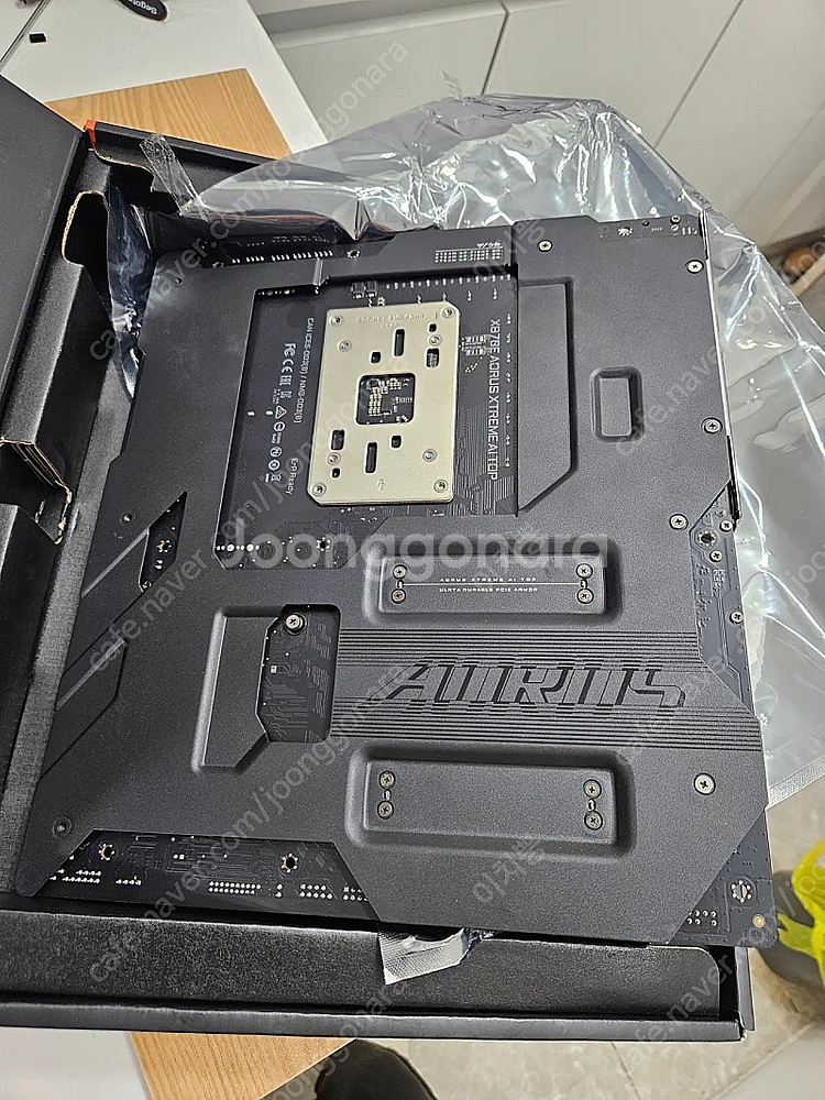 어로스 x870e xtreme ai top--4