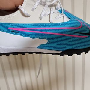 나이키팬텀 GX1 TF 275 블라스트팩