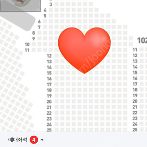 9월 3일 한화 vs nc 1루 1층 103구역 4연석