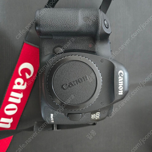 캐논 5d mark3 오막삼