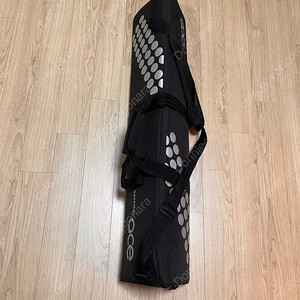 셔틀러 ACE M MS 1001 미들 스프레더 판매합니다!