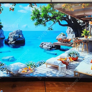 LG전자 86인치 PREMIUM 4K UHD AI ThinQ 스마트 TV