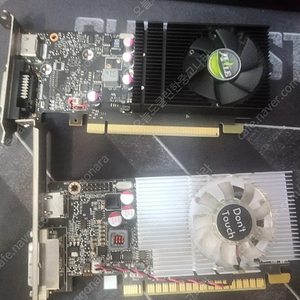 gt 71p lp gt1030
