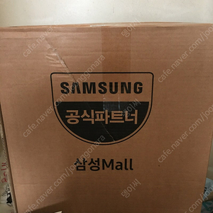 삼성전자 갤럭시북2 nt550xez-a58a 그라파이트 노트북