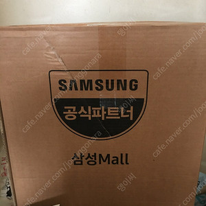 삼성전자 갤럭시북2 nt550xez-a58a 그라파이트 노트북