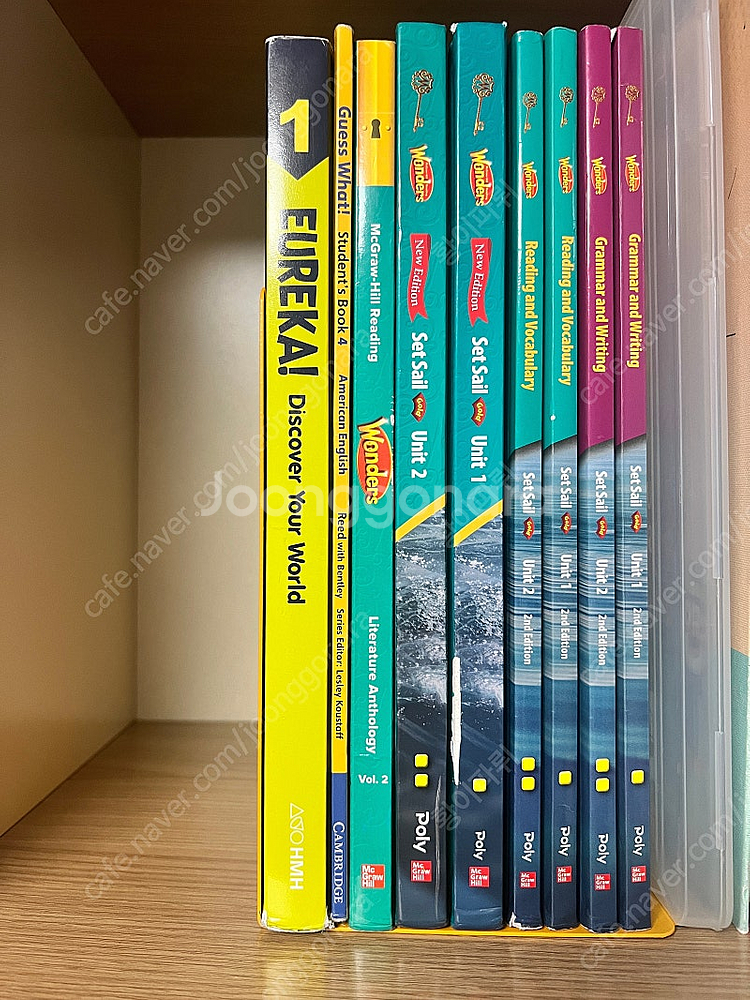 폴리 s1 교재 (2025)--0