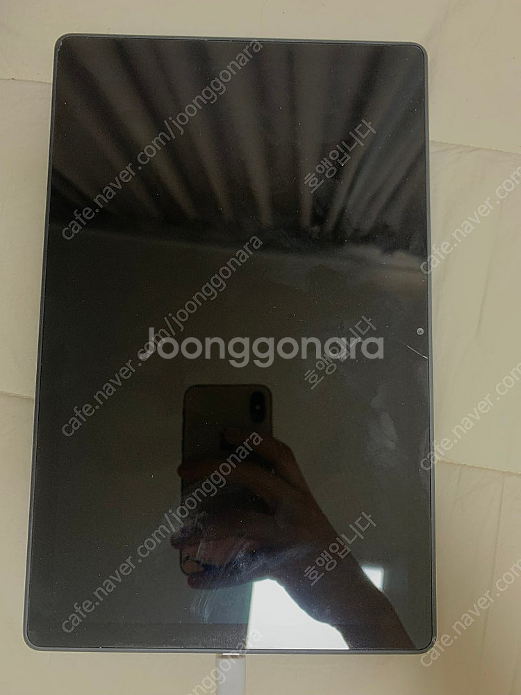 갤럭시탭a7 lite--0