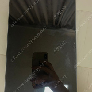 갤럭시탭a7 lite
