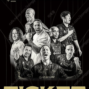 예매​ ​롯데시네마 CGV 메가박스 ​ 돌비시네마 4DX 돌비애트모스 좀비딸 노바디2 귀멸의 칼날