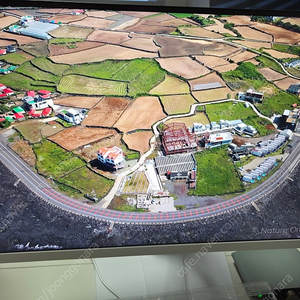 MSI MAG 274URFW 4k 160hz 모니터
