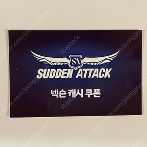 서든 캐쉬쿠폰 30000원
