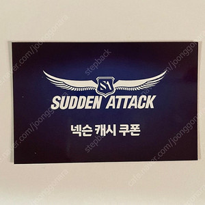 서든 캐쉬쿠폰 30000원