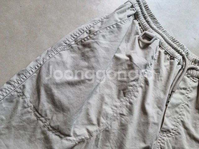 코드그라피 , 반바지 쇼츠 ㅡ 7천--5