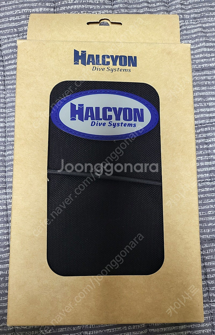 헬시온(HALCYON) 웻 노트 WET NOTES 팝니...--0