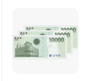 신세계 상품권 43만원권 35만원에 삽니다--1