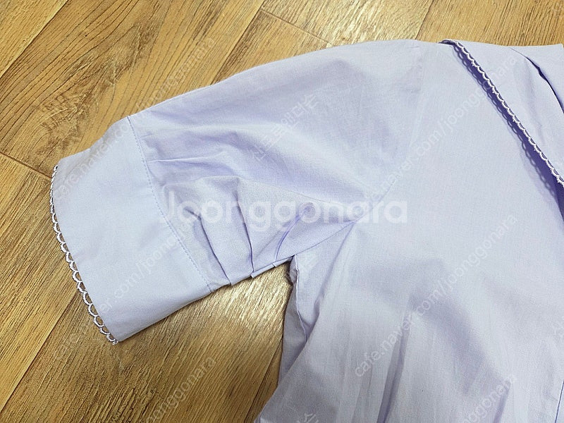 보카바카 원피스,르뮈 원피스,마시모두띠 트렌치코트,스프...--6