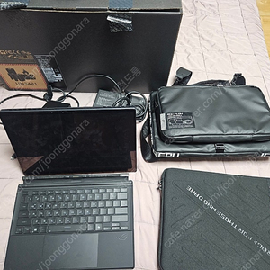 Asus rog flow z13 ai max 395 32기가 1테라