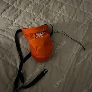 아크테릭스 초크백s